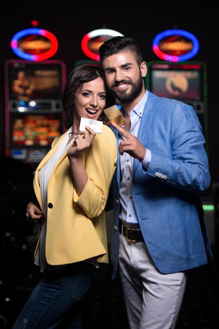 ludo71 অ্যাকাউন্ট সুরক্ষা ও ডেটা নিরাপত্তা ব্যবস্থা