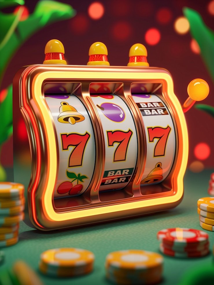 ludo71-এ নিবন্ধন ও লগইন প্রক্রিয়া দেখাচ্ছে একজন নতুন বাংলাদেশি ব্যবহারকারী