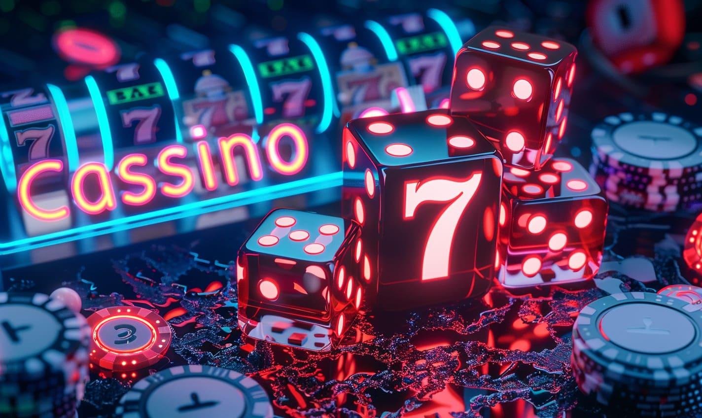 ফিশিং আক্রমণ থেকে ludo71 অ্যাকাউন্ট সুরক্ষা