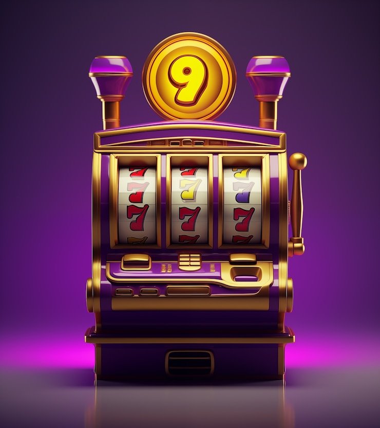 ludo71 প্ল্যাটফর্মে বাংলাদেশি খেলোয়াড়দের মোবাইল গেমিং অভিজ্ঞতা