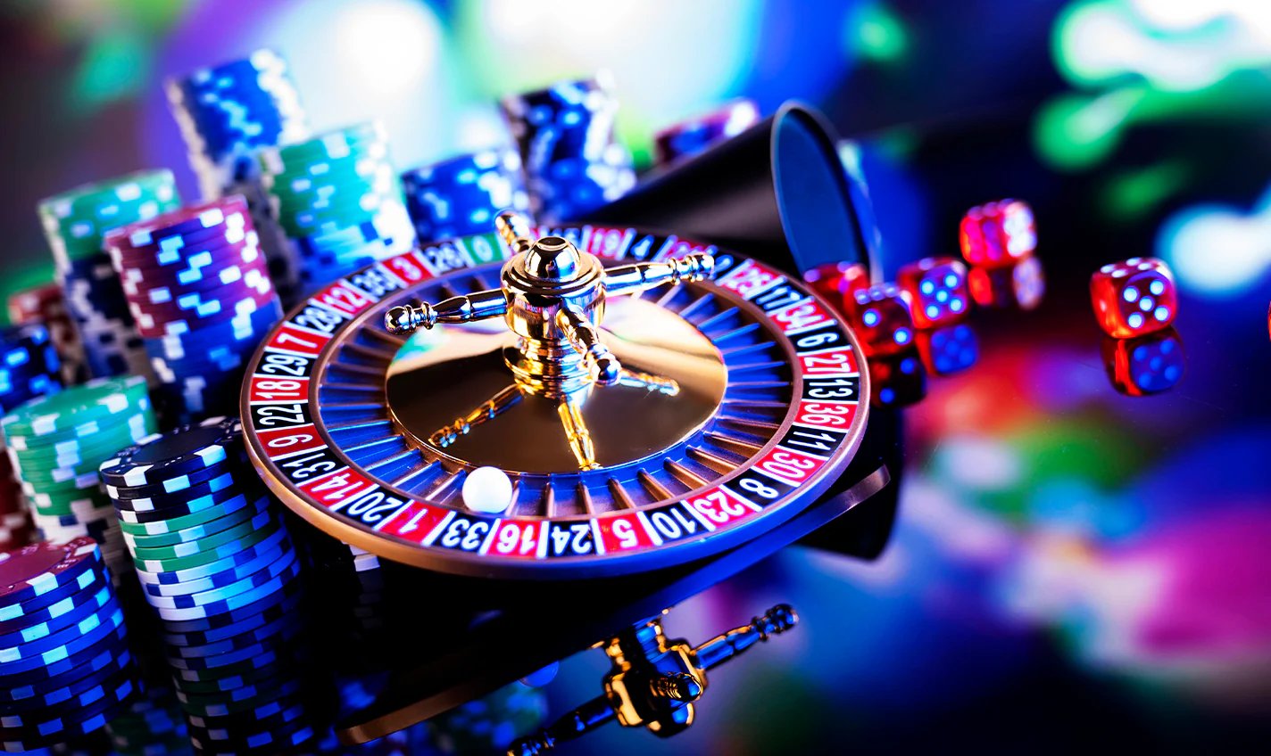 ludo71 প্ল্যাটফর্মের তুলনামূলক সুবিধা ও স্বচ্ছ নেভিগেশন ডিজাইন